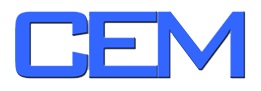 Civil Engineering & Management Limited logo
