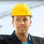 Infrastructure consultation